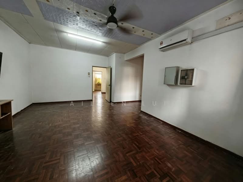 2-storey Terraced House for Sale in Taman Mount Austin (Tebrau) - Aileen Lui - PropertyGuru.com.my