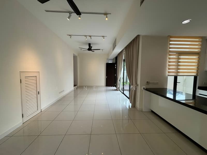 2-storey Terraced House for Sale in Seremban (Negeri Sembilan) - Jayne Wong - PropertyGuru.com.my