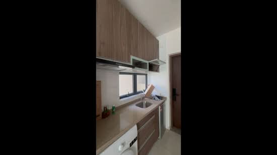 Kondominium untuk Disewa di Ataraxia Park @ Forest City - John Lee - PropertyGuru.com.my