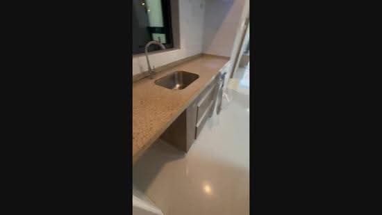 Condominium for Rent at Ataraxia Park @ Forest City - John Lee - PropertyGuru.com.my