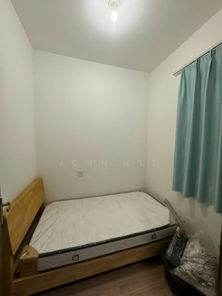 Kondominium untuk Disewa di Ataraxia Park @ Forest City - John Lee - Bedroom - PropertyGuru.com.my