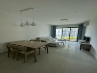 For Rent - Ataraxia Park @ Forest City