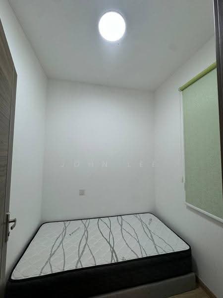 Condominium for Rent at Ataraxia Park @ Forest City - John Lee - Bedroom - PropertyGuru.com.my