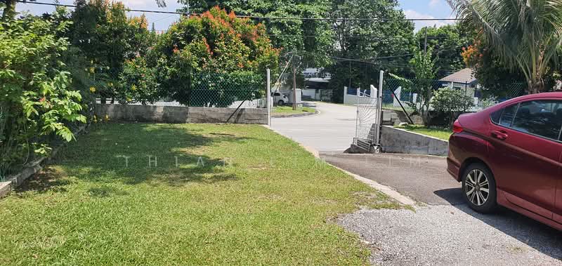 Bungalow for Sale in Petaling Jaya (Selangor) - Thian Lim Lim - Exterior - PropertyGuru.com.my