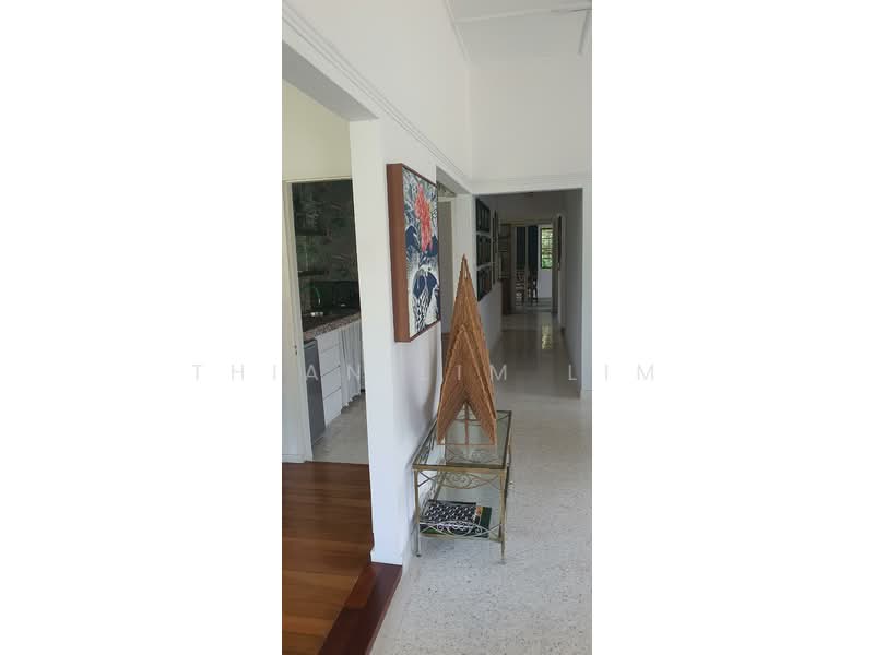 Bungalow for Sale in Petaling Jaya (Selangor) - Thian Lim Lim - PropertyGuru.com.my