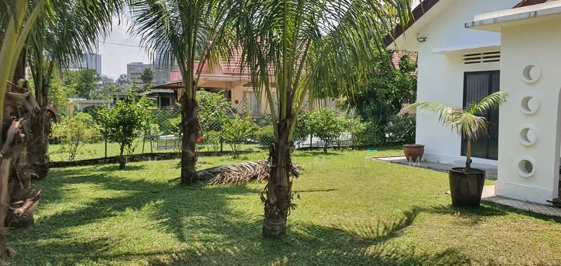 Bungalow for Sale in Petaling Jaya (Selangor) - Thian Lim Lim - PropertyGuru.com.my