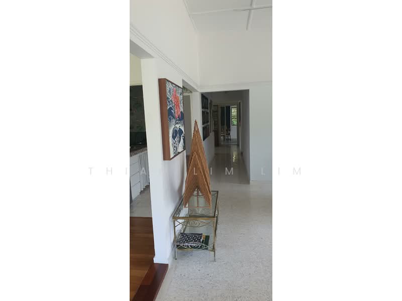 Bungalow for Sale in Petaling Jaya (Selangor) - Thian Lim Lim - PropertyGuru.com.my