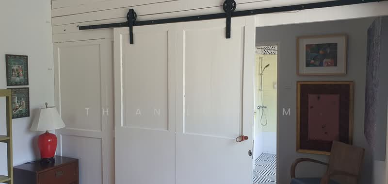 Bungalow for Sale in Petaling Jaya (Selangor) - Thian Lim Lim - PropertyGuru.com.my