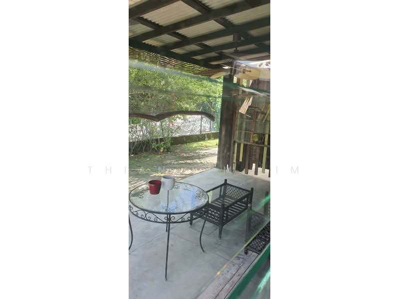 Bungalow for Sale in Petaling Jaya (Selangor) - Thian Lim Lim - PropertyGuru.com.my