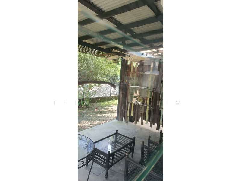 Bungalow for Sale in Petaling Jaya (Selangor) - Thian Lim Lim - PropertyGuru.com.my