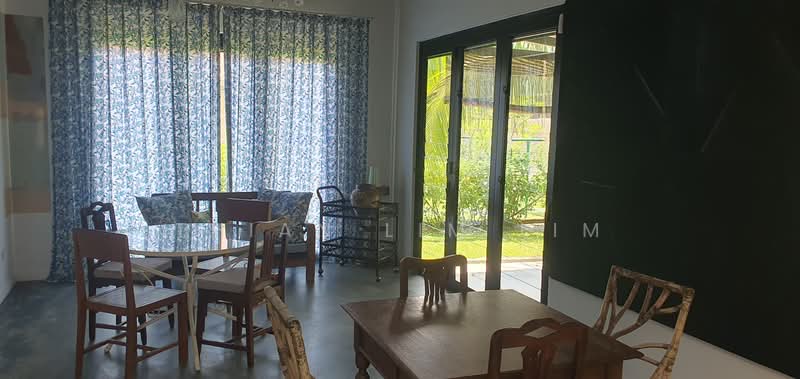 Bungalow for Sale in Petaling Jaya (Selangor) - Thian Lim Lim - PropertyGuru.com.my