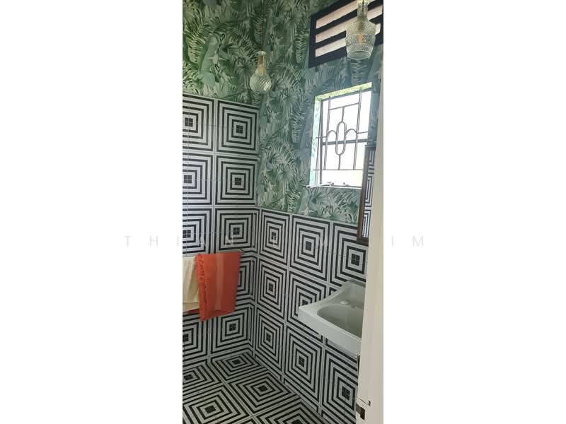Bungalow for Sale in Petaling Jaya (Selangor) - Thian Lim Lim - PropertyGuru.com.my