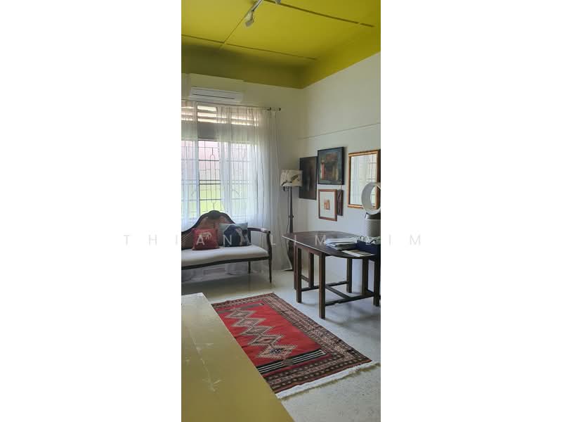 Bungalow for Sale in Petaling Jaya (Selangor) - Thian Lim Lim - PropertyGuru.com.my