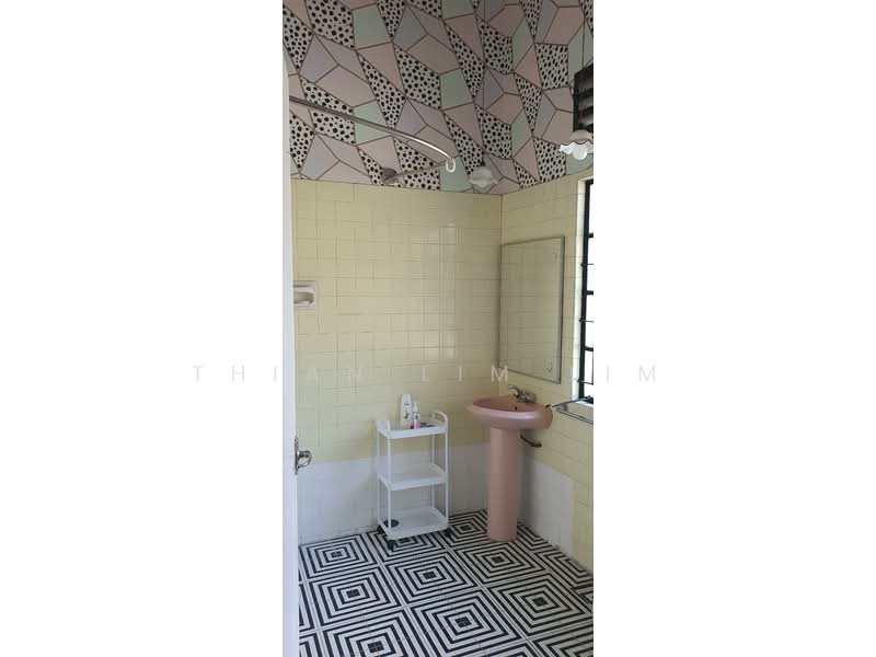 Bungalow for Sale in Petaling Jaya (Selangor) - Thian Lim Lim - PropertyGuru.com.my