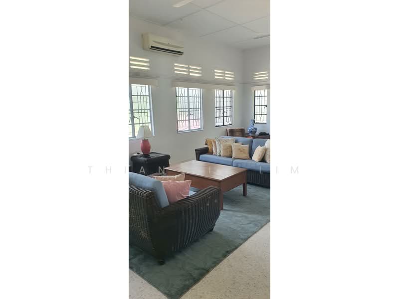 Bungalow for Sale in Petaling Jaya (Selangor) - Thian Lim Lim - PropertyGuru.com.my