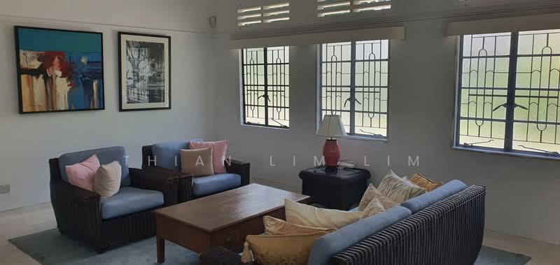 Bungalow for Sale in Petaling Jaya (Selangor) - Thian Lim Lim - PropertyGuru.com.my