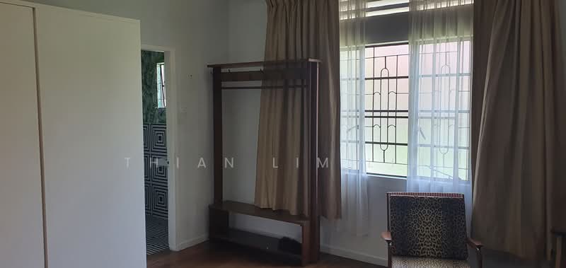 Bungalow for Sale in Petaling Jaya (Selangor) - Thian Lim Lim - PropertyGuru.com.my