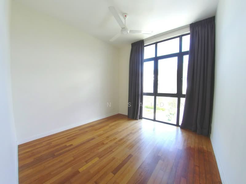 Zero-Lot Bungalow for Sale in Ampang (Kuala Lumpur) - Shiqin Saidin - Interior - PropertyGuru.com.my