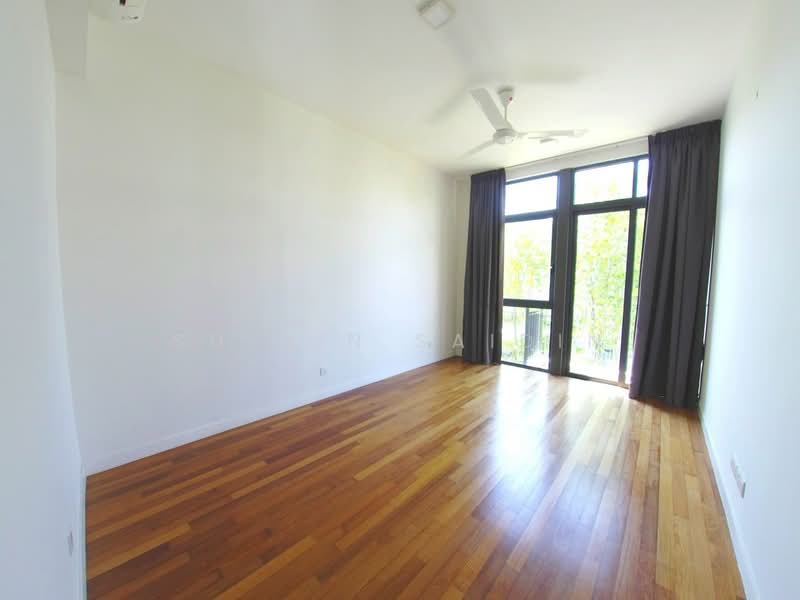 Zero-Lot Bungalow for Sale in Ampang (Kuala Lumpur) - Shiqin Saidin - Interior - PropertyGuru.com.my