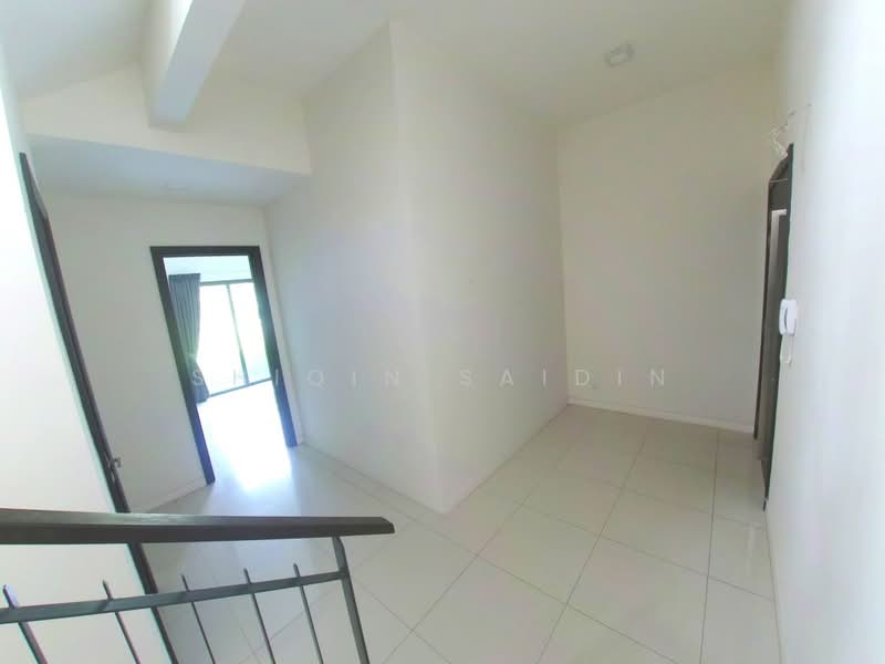 Zero-Lot Bungalow for Sale in Ampang (Kuala Lumpur) - Shiqin Saidin - Interior - PropertyGuru.com.my