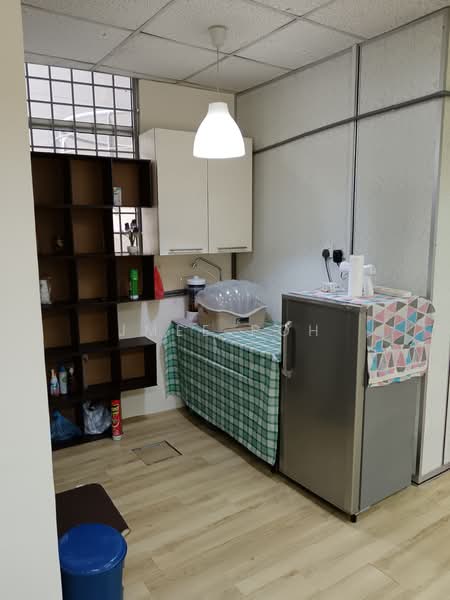 Kedai / Pejabat untuk Dijual di Desa Petaling (Kuala Lumpur) - Jmee Poh - PropertyGuru.com.my