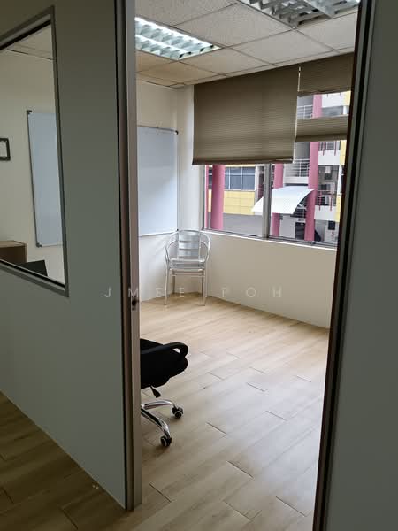 Kedai / Pejabat untuk Dijual di Desa Petaling (Kuala Lumpur) - Jmee Poh - PropertyGuru.com.my