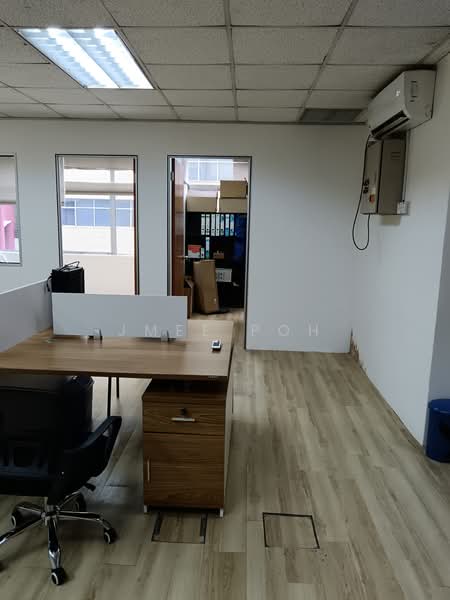 Kedai / Pejabat untuk Dijual di Desa Petaling (Kuala Lumpur) - Jmee Poh - PropertyGuru.com.my