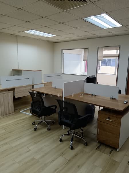 Kedai / Pejabat untuk Dijual di Desa Petaling (Kuala Lumpur) - Jmee Poh - PropertyGuru.com.my