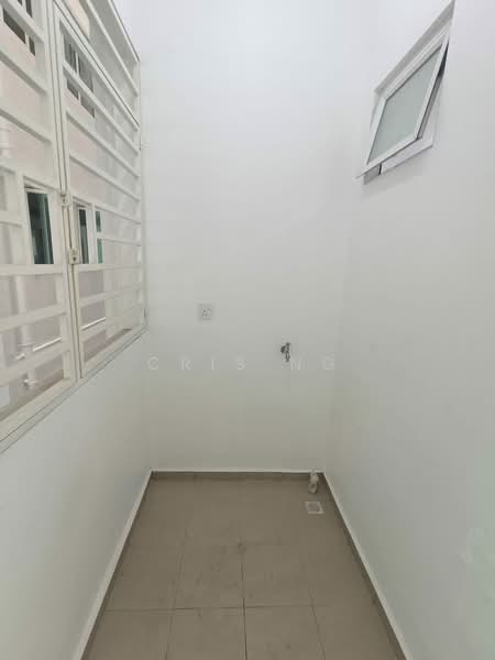 Kondominium untuk Dijual di SummerSkye Residences - Cris Ng - Interior - PropertyGuru.com.my