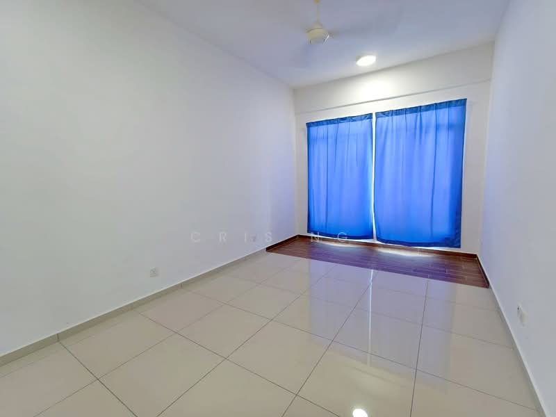 Kondominium untuk Dijual di SummerSkye Residences - Cris Ng - Interior - PropertyGuru.com.my