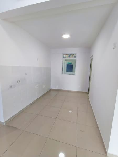 Kondominium untuk Dijual di SummerSkye Residences - Cris Ng - Interior - PropertyGuru.com.my