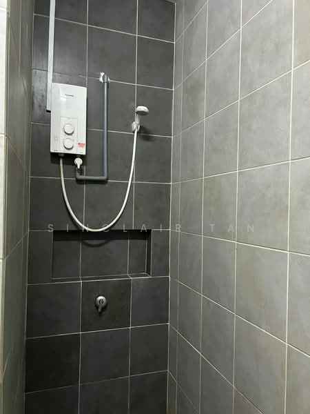 Condominium for Rent at Ara Sentral - Sinclair Tan - PropertyGuru.com.my