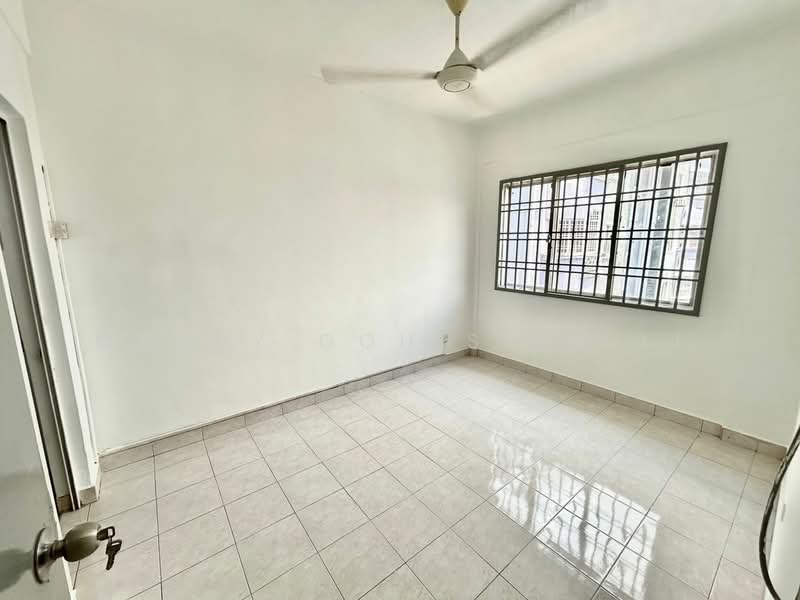 Apartment for Rent at Bayu Puteri 2 - Mandy Goh Siew Li - Interior - PropertyGuru.com.my