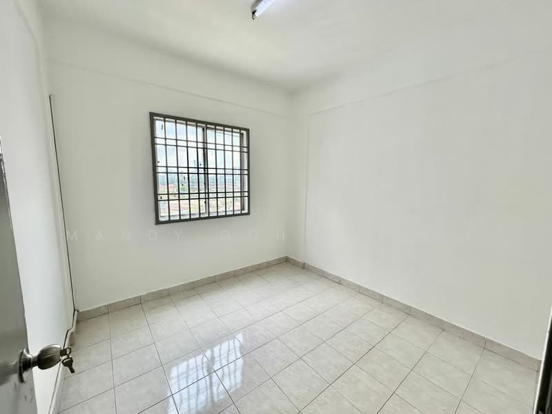 Apartment for Rent at Bayu Puteri 2 - Mandy Goh Siew Li - Interior - PropertyGuru.com.my