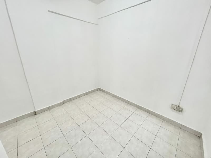 Apartment for Rent at Bayu Puteri 2 - Mandy Goh Siew Li - Interior - PropertyGuru.com.my