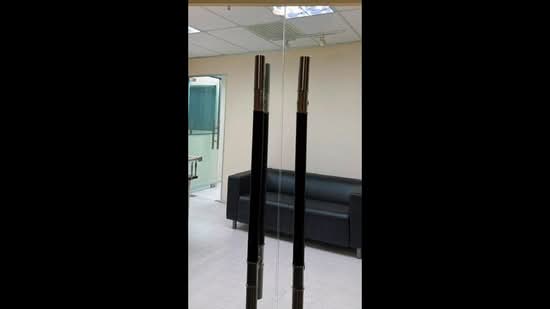 Office for Rent in Mont Kiara (Kuala Lumpur) - Normy Yusoff - PropertyGuru.com.my