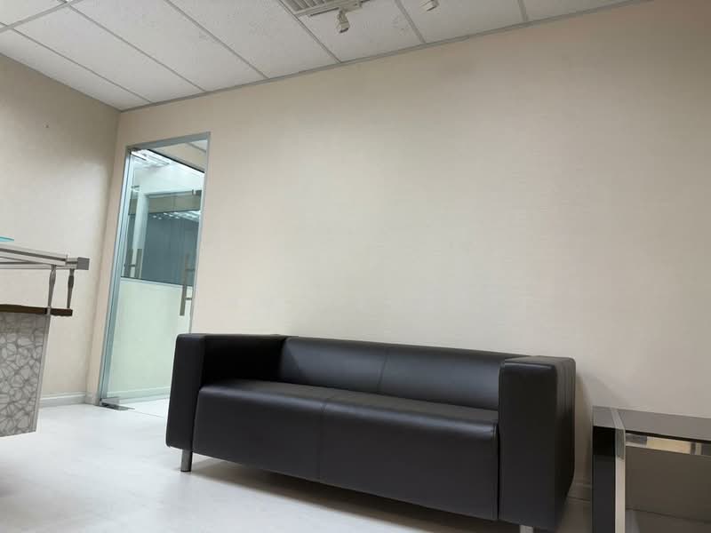 Office for Rent in Mont Kiara (Kuala Lumpur) - Normy Yusoff - PropertyGuru.com.my