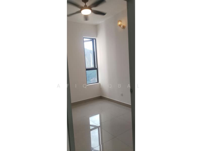 Service Residence for Rent at Bayu Residensi - Afiq Iqbal - Interior - PropertyGuru.com.my