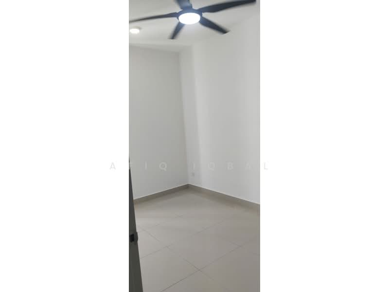 Service Residence for Rent at Bayu Residensi - Afiq Iqbal - Interior - PropertyGuru.com.my