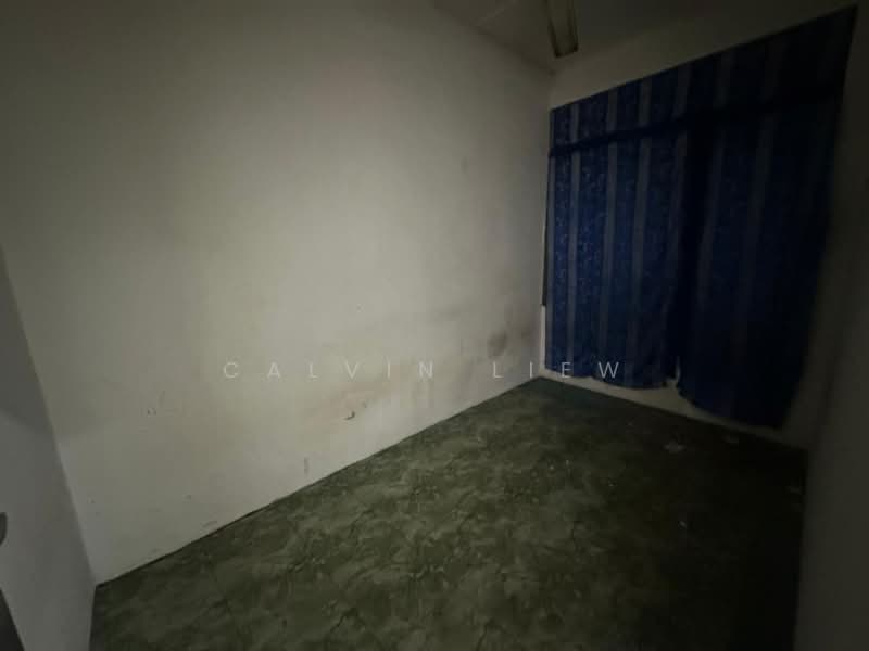 Terraced House for Sale in Sungai Petani (Kedah) - Calvin Liew - Interior - PropertyGuru.com.my