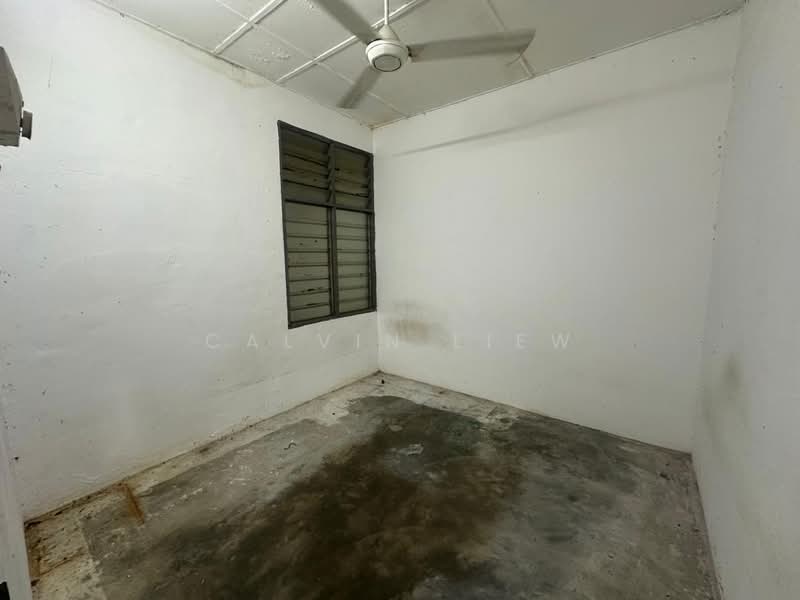 Terraced House for Sale in Sungai Petani (Kedah) - Calvin Liew - Interior - PropertyGuru.com.my