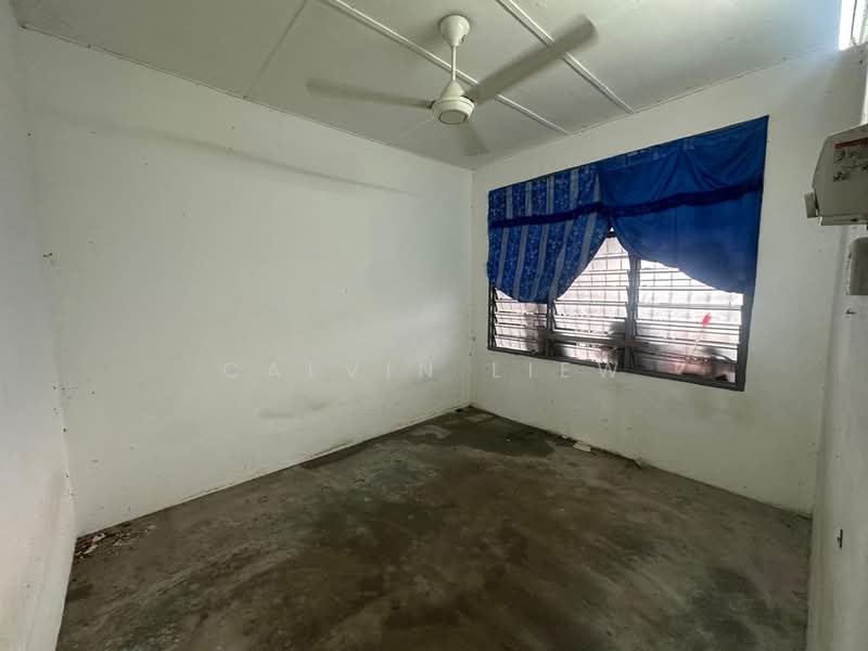 Terraced House for Sale in Sungai Petani (Kedah) - Calvin Liew - Interior - PropertyGuru.com.my