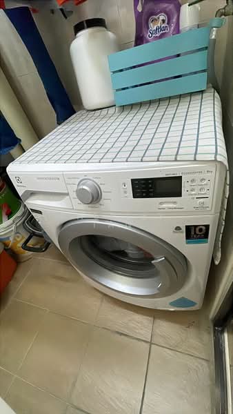 Apartment for Rent at Plaza Metro Prima - Sherley Tan - PropertyGuru.com.my