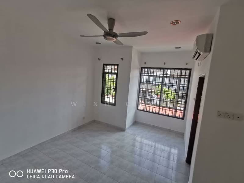 2-storey Terraced House for Sale in Taman Setia Indah (Tebrau) - Wind Chok - Interior - PropertyGuru.com.my