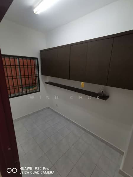 2-storey Terraced House for Sale in Taman Setia Indah (Tebrau) - Wind Chok - Interior - PropertyGuru.com.my