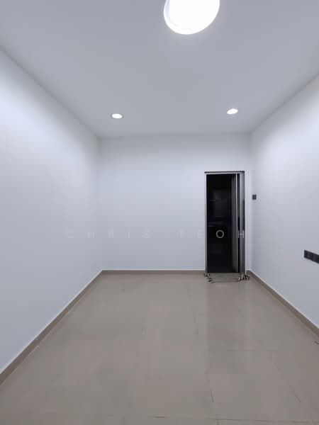 2-storey Terraced House for Rent in Jelutong (Penang) - Chris Teoh - Interior - PropertyGuru.com.my