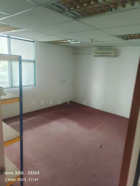 Office for Sale in Bandar Tun Razak (Cheras) - Grace Oon - Interior - PropertyGuru.com.my