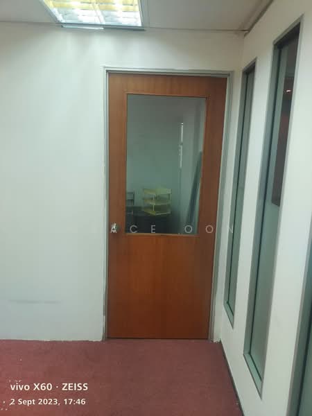 Office for Sale in Bandar Tun Razak (Cheras) - Grace Oon - Interior - PropertyGuru.com.my