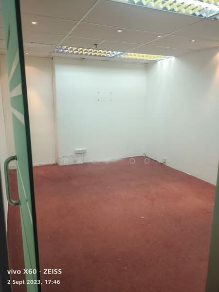 Office for Sale in Bandar Tun Razak (Cheras) - Grace Oon - Interior - PropertyGuru.com.my
