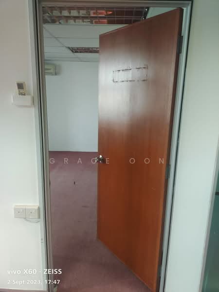Office for Sale in Bandar Tun Razak (Cheras) - Grace Oon - Interior - PropertyGuru.com.my